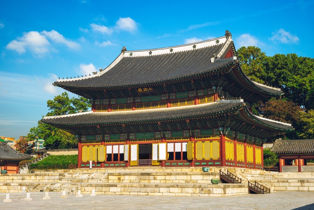 용 고사